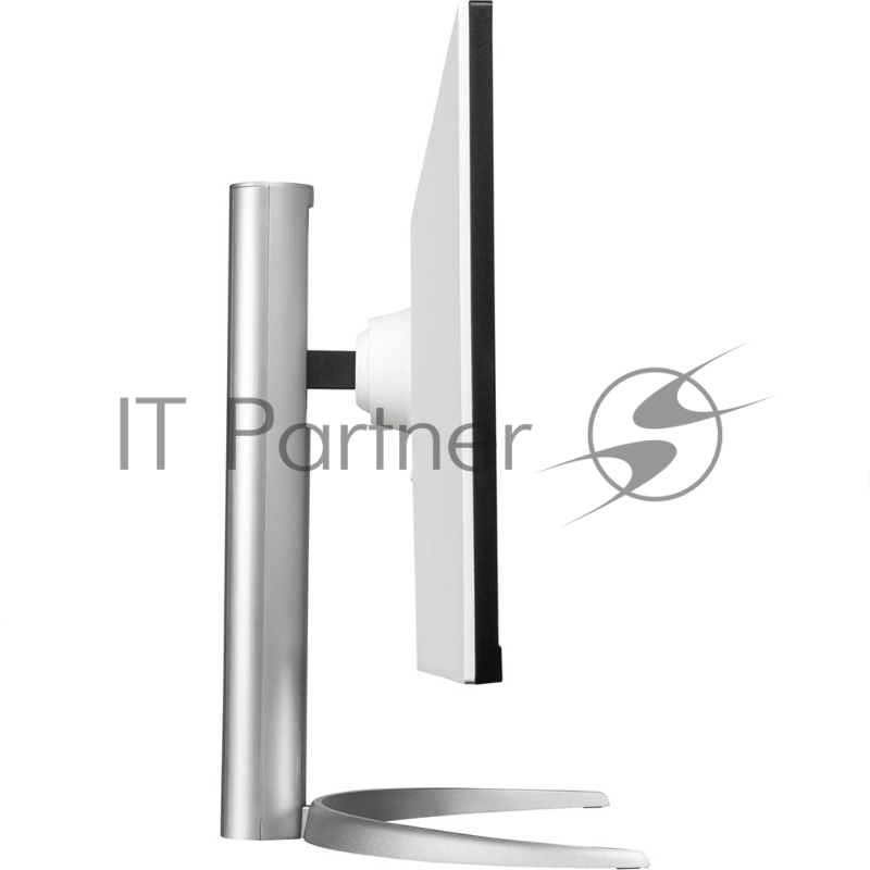 Монитор LG 34 UltraGear 34WQ650-W IPS 2560x1080 100Hz 400cd/m2 21:9