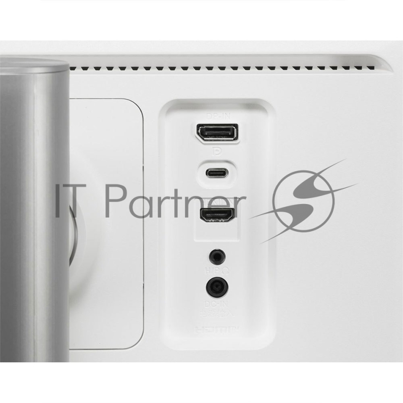 Монитор LG 34 UltraGear 34WQ650-W IPS 2560x1080 100Hz 400cd/m2 21:9