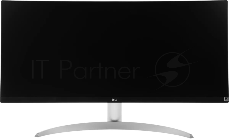 МОНИТОР 29 LG 29WQ600-W (IPS, 2560x1080, 100Hz, 5ms, 178°/178°, 350 cd/m, 1000:1,+2хHDMI, )