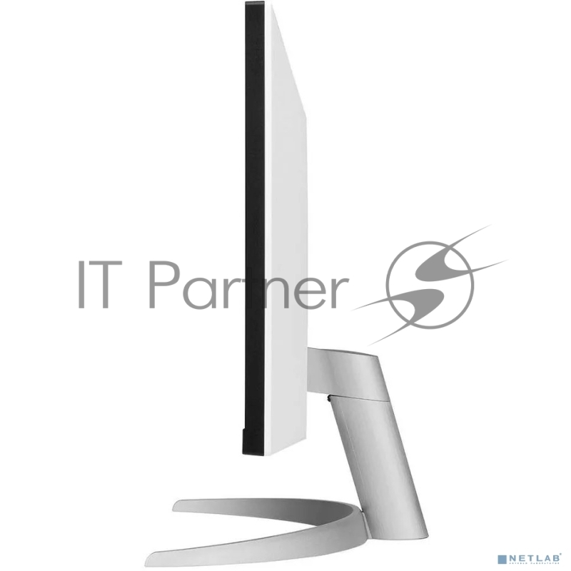 МОНИТОР 29 LG 29WQ600-W (IPS, 2560x1080, 100Hz, 5ms, 178°/178°, 350 cd/m, 1000:1,+2хHDMI, )