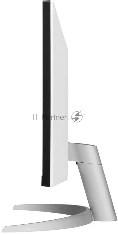 МОНИТОР 29 LG 29WQ600-W (IPS, 2560x1080, 100Hz, 5ms, 178°/178°, 350 cd/m, 1000:1,+2хHDMI, )