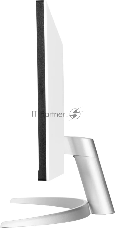 МОНИТОР 29 LG 29WQ600-W (IPS, 2560x1080, 100Hz, 5ms, 178°/178°, 350 cd/m, 1000:1,+2хHDMI, )