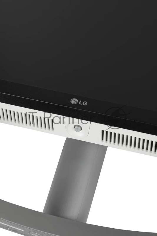 МОНИТОР 29 LG 29WQ600-W (IPS, 2560x1080, 100Hz, 5ms, 178°/178°, 350 cd/m, 1000:1,+2хHDMI, )