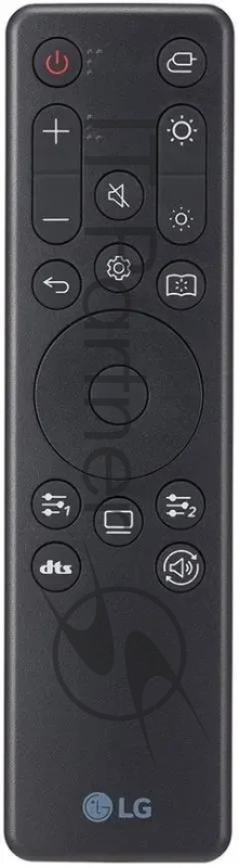 Монитор LG 44.5 (113.03см) UltraGear 45GR95QE-B черный OLED LED 21:9 HDMI матовая HAS Piv 1500000:1 1000cd 178гр/178гр 3440x1440 240Hz G-Sync FreeSync Premium DP SPDIF WQ USB 10.9кг