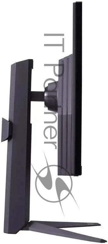 Монитор LG 31.5 UltraGear 32GR93U-B черный IPS LED 16:9 HDMI матовая HAS 320cd 178гр/178гр 3840x2160 144Hz G-Sync FreeSync Premium DP UHD USB 8.3кг