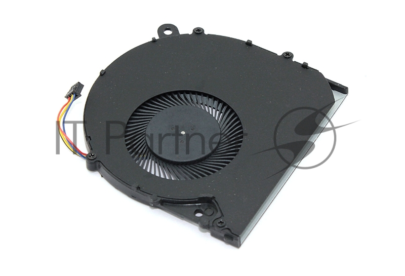 Вентилятор (кулер) для ноутбука Xiaomi Mi Air 15,6 Pro GTX GPU