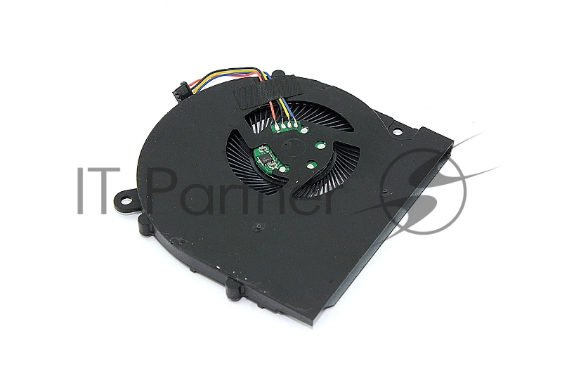 Вентилятор (кулер) для ноутбука Xiaomi Mi Air 15,6 Pro GTX GPU