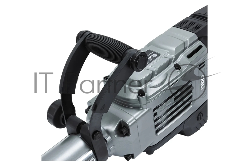 Отбойный молоток Deli DE-DG15-2E (1800Вт, 65Дж, кейс)