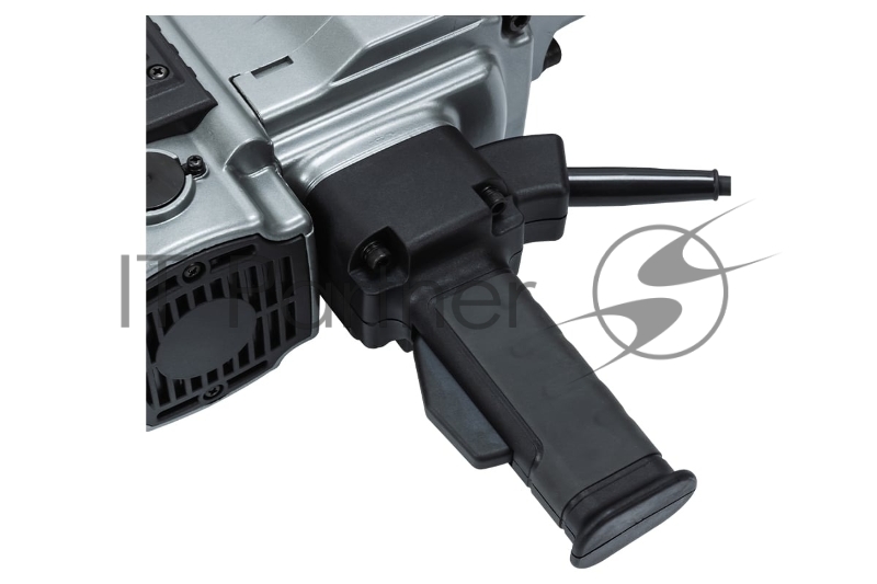 Отбойный молоток Deli DE-DG30-1E (2100Вт, 75Дж, кейс)