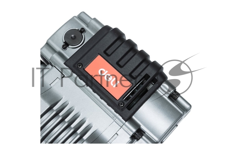 Отбойный молоток Deli DE-DG30-1E (2100Вт, 75Дж, кейс)