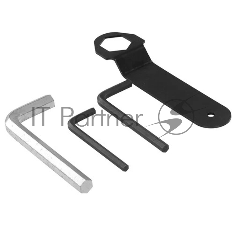 Отбойный молоток Deli DE-DG30-1E (2100Вт, 75Дж, кейс)