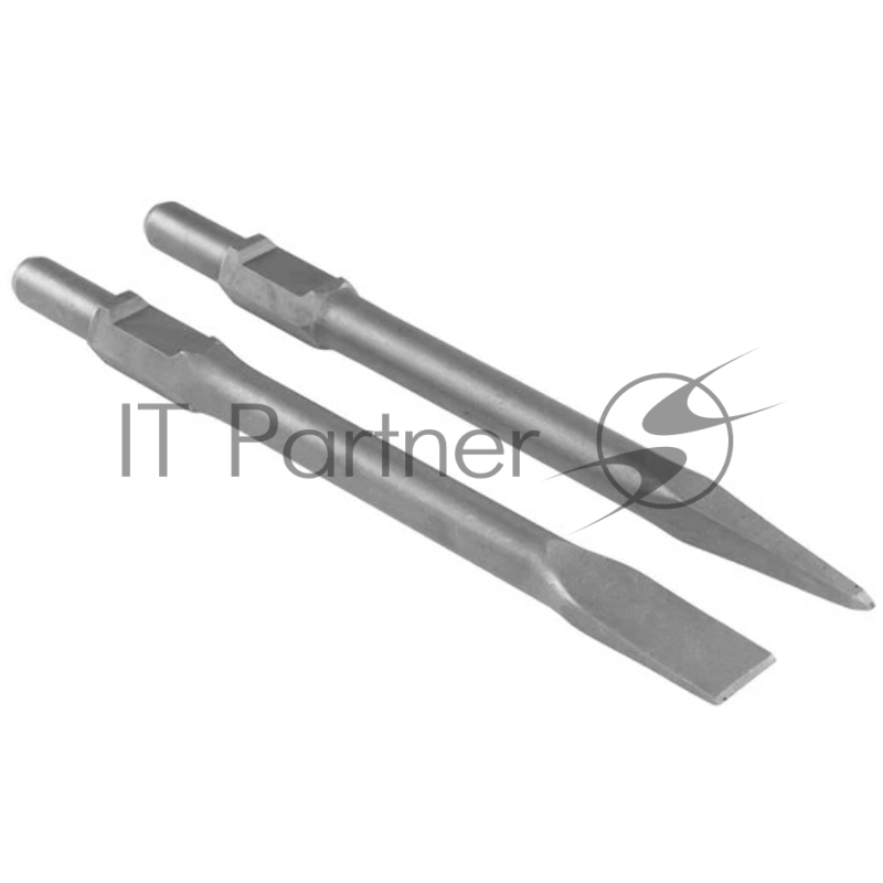 Отбойный молоток Deli DE-DG30-1E (2100Вт, 75Дж, кейс)