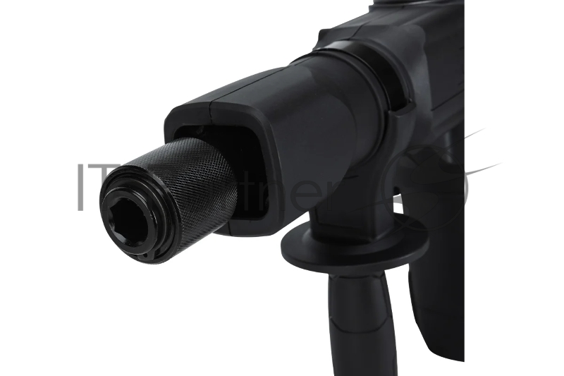 Отбойный молоток Deli DE-DG5-2E (1200Вт, 17Дж, кейс)