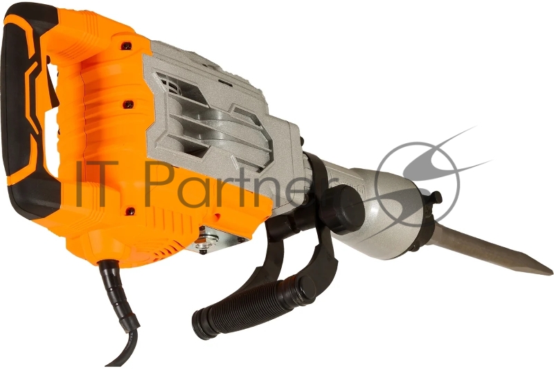 Отбойный молоток Вихрь ОМ-65А 1750Вт