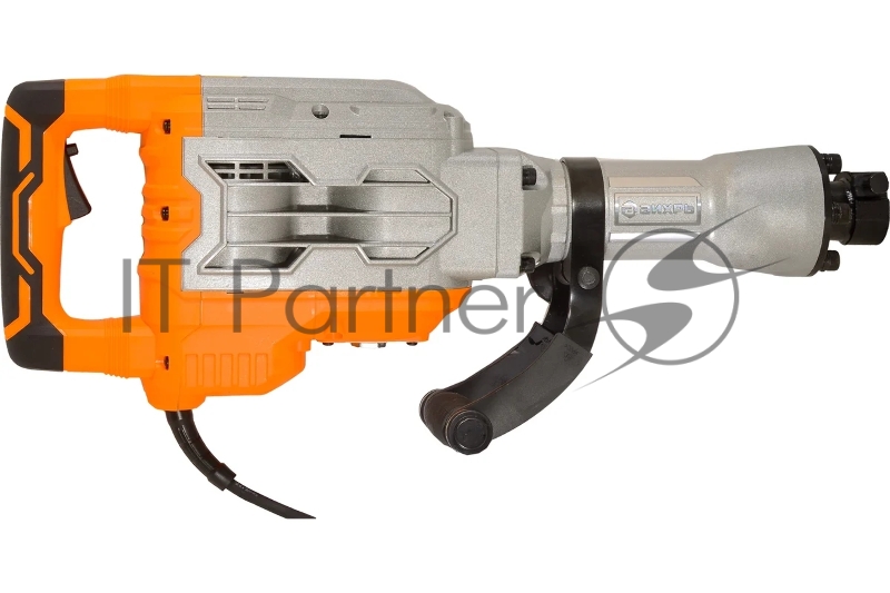 Отбойный молоток Вихрь ОМ-65А 1750Вт