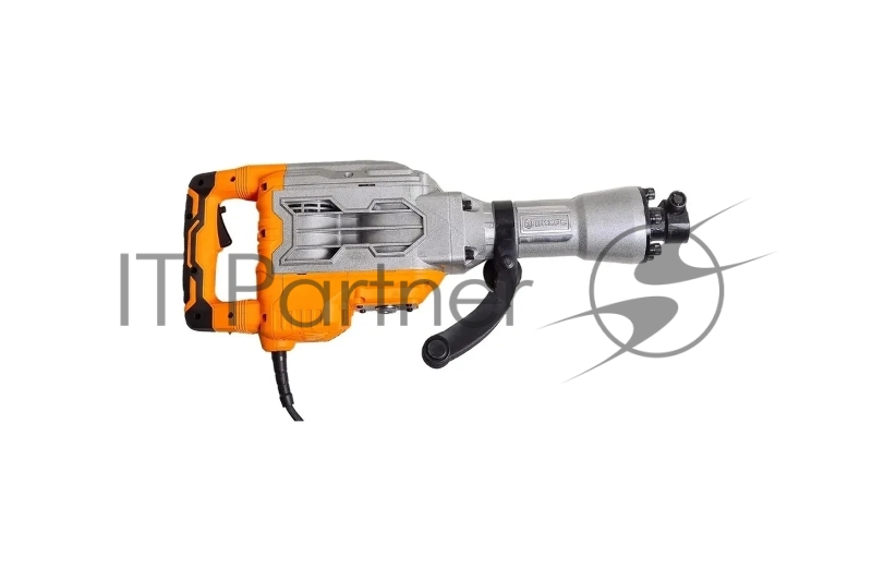 Отбойный молоток Вихрь ОМ-65А 1750Вт