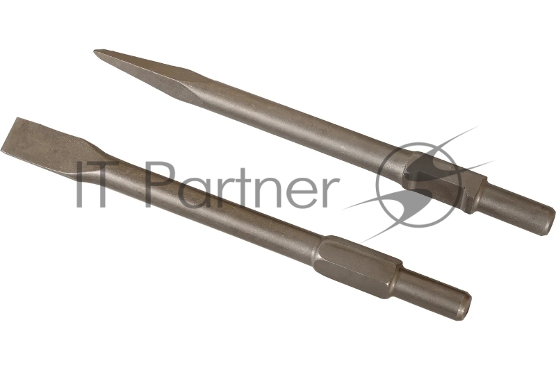Отбойный молоток Вихрь ОМ-65А 1750Вт