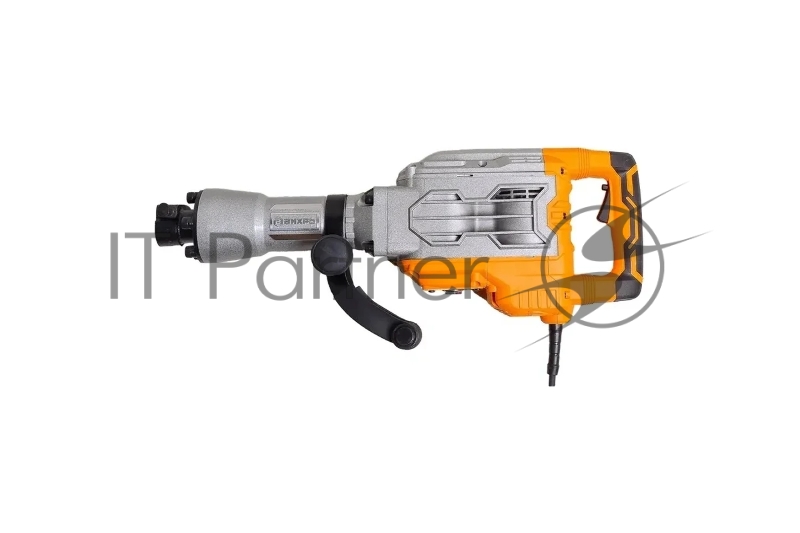 Отбойный молоток Вихрь ОМ-65А 1750Вт