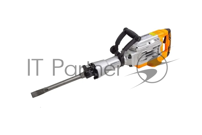 Отбойный молоток Вихрь ОМ-65А 1750Вт