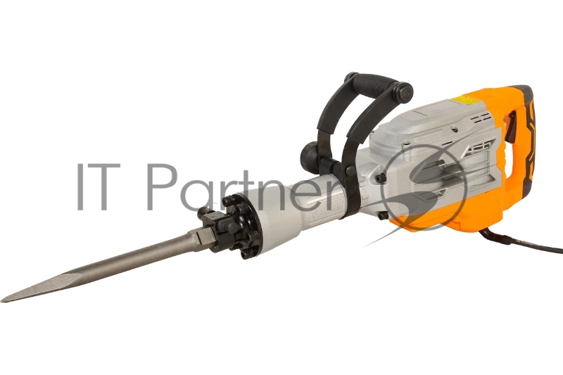 Отбойный молоток Вихрь ОМ-65А 1750Вт