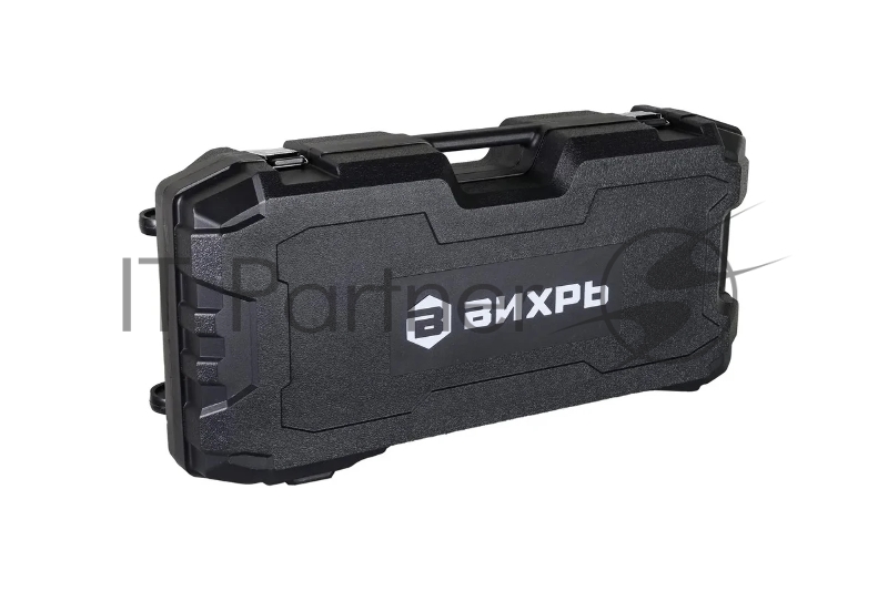 Отбойный молоток Вихрь ОМ-65А 1750Вт