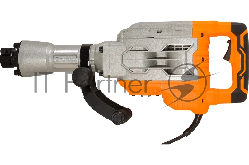 Отбойный молоток Вихрь ОМ-65А 1750Вт