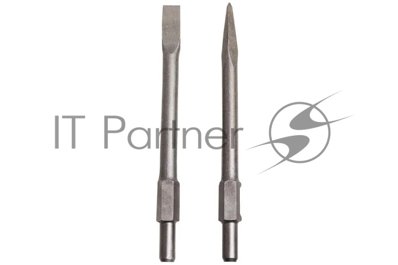 Отбойный молоток Вихрь ОМ-65А 1750Вт