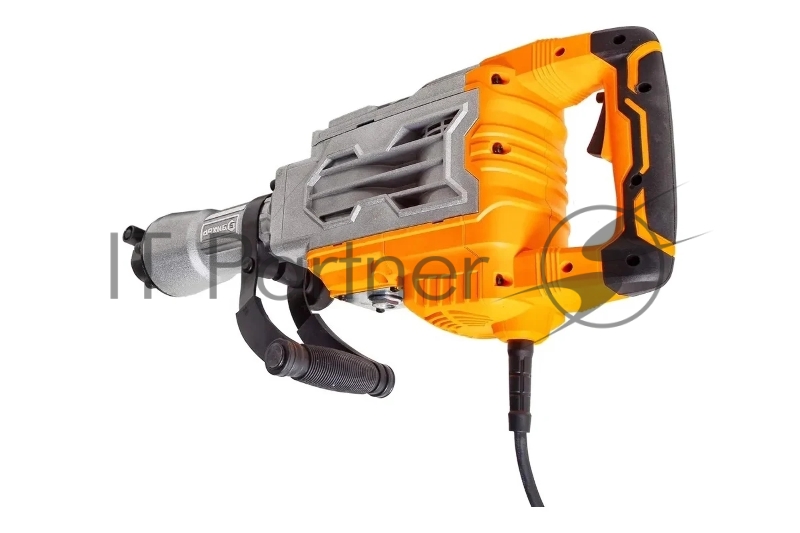 Отбойный молоток Вихрь ОМ-65А 1750Вт