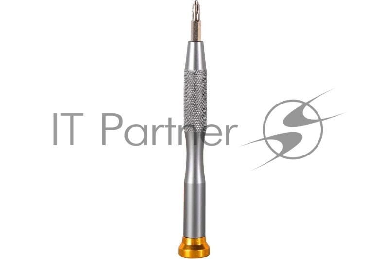 Отвертка Вихрь 73/6/2/15 многофункциональная