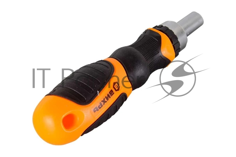 Отвертка Вихрь 73/6/2/16 многофункциональная