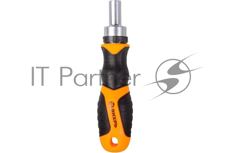 Отвертка Вихрь 73/6/2/16 многофункциональная