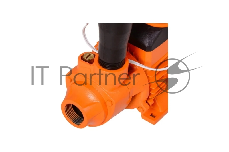 Насосная станция вихревой Вихрь АСВ-45/30 Ч-2 370Вт 2700л/час (68/1/20)