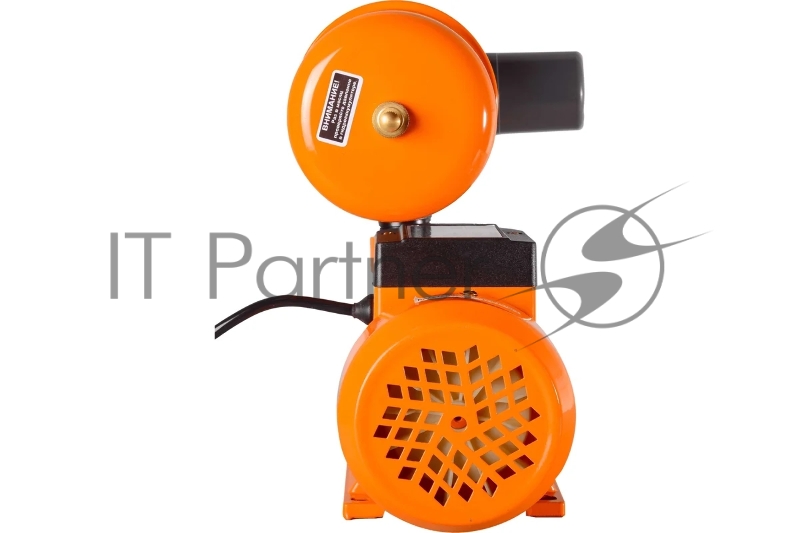 Насосная станция вихревой Вихрь АСВ-45/30 Ч-2 370Вт 2700л/час (68/1/20)