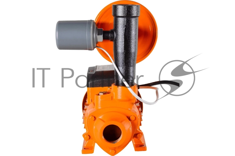 Насосная станция вихревой Вихрь АСВ-45/30 Ч-2 370Вт 2700л/час (68/1/20)