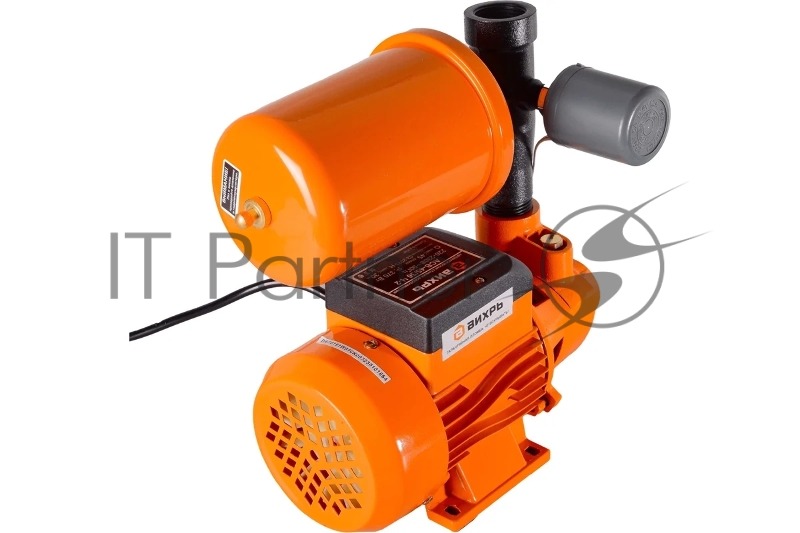 Насосная станция вихревой Вихрь АСВ-45/30 Ч-2 370Вт 2700л/час (68/1/20)