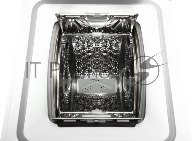 Стиральная машина KRAFT Technology TCH-UME7303W вертикал.