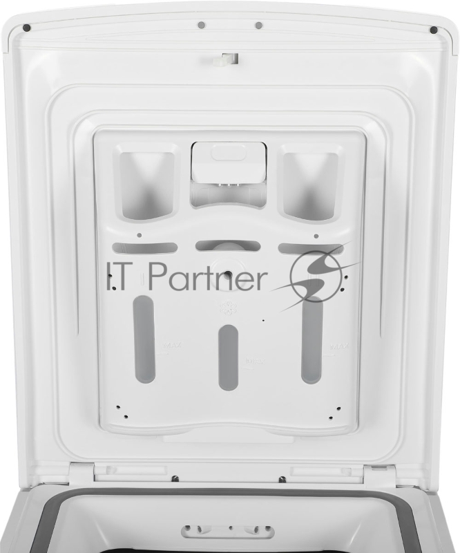 Стиральная машина KRAFT Technology TCH-UME7303W вертикал.