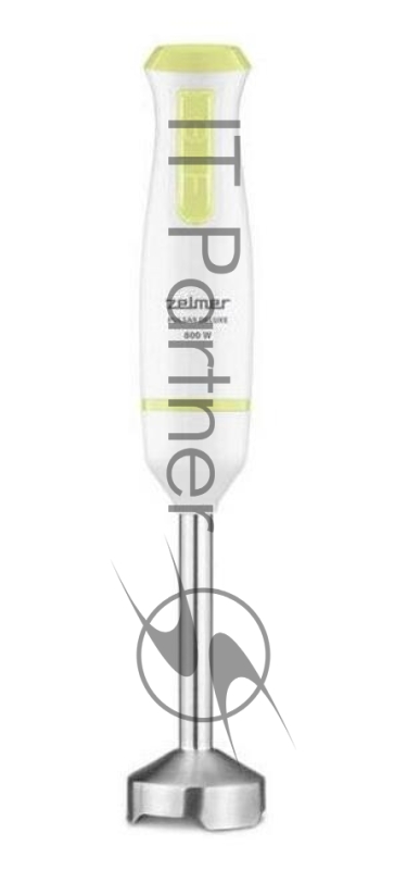Блендер ZELMER ZHB4561L