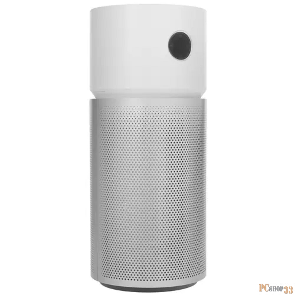 Очиститель воздуха Xiaomi Smart Air Purifier Elite 60 Вт, 125 м2, 68 дБ, ионизация, угольный фильтр