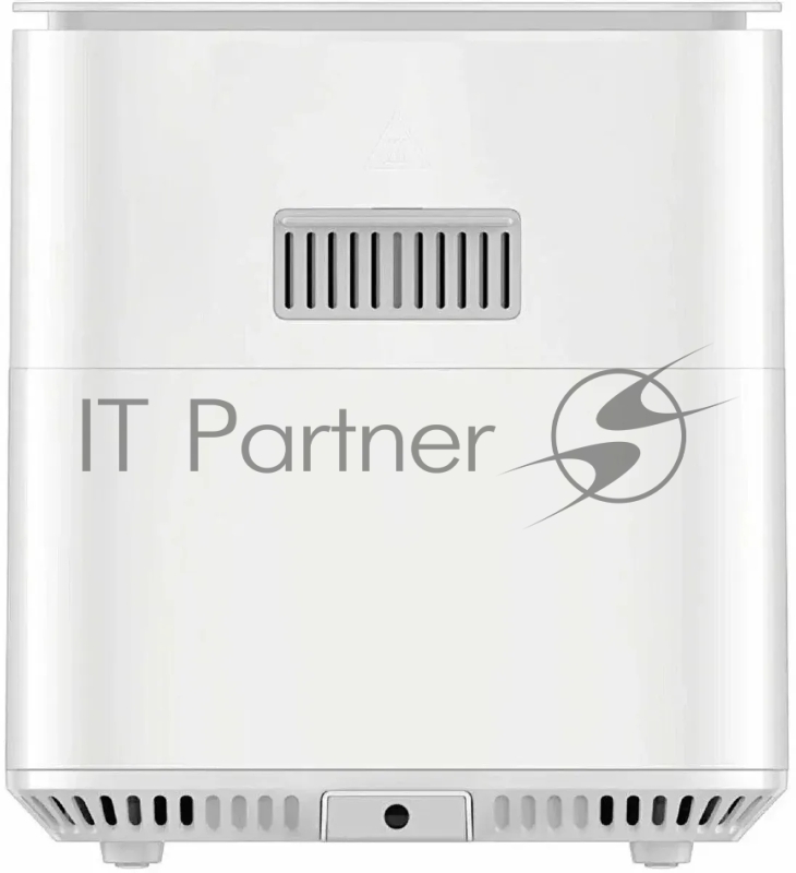 Аэрогриль Xiaomi Smart Air Fryer 6,5L White EU