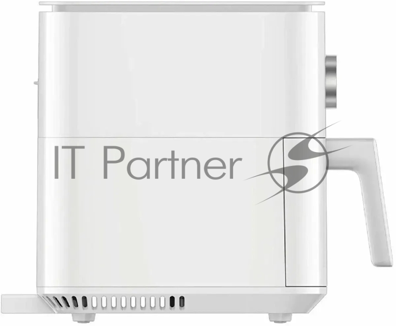 Аэрогриль Xiaomi Smart Air Fryer 6,5L White EU