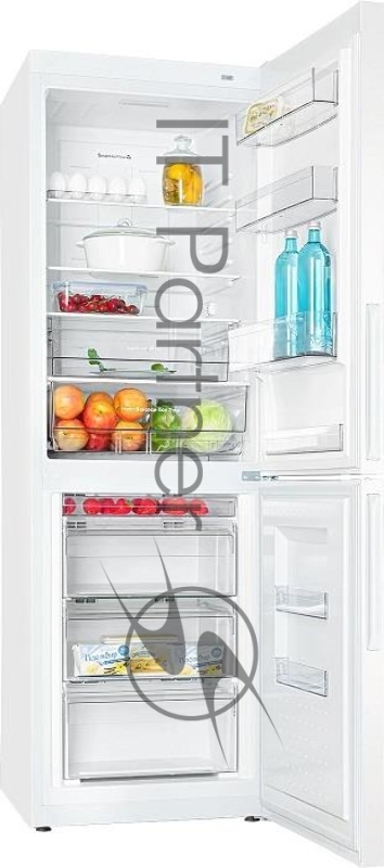 Холодильник Atlant Атлант-4621-101 NL