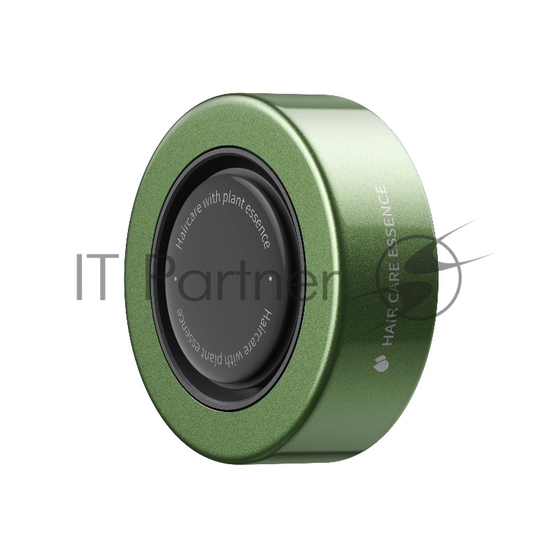 Фен Dreame Hair Glory High-speed Hair Dryer Green