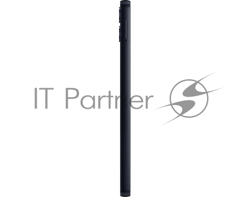 Смартфон Samsung SM-A055F Galaxy A05 128Gb 4Gb черный моноблок 3G 4G 2Sim 6.7 720x1600 Android 13 50Mpix 802.11 a/b/g/n/ac GPS GSM900/1800 GSM1900 TouchSc microSD max1024Gb