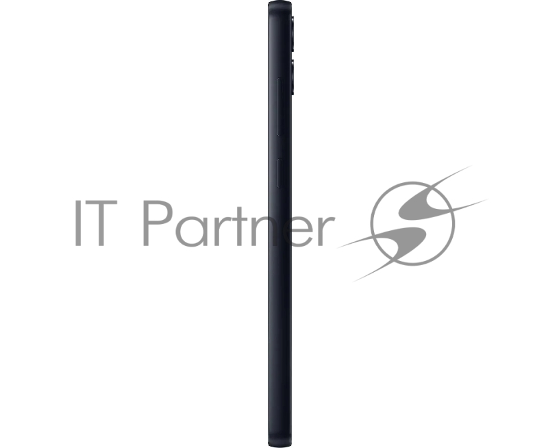 Смартфон Samsung SM-A055F Galaxy A05 128Gb 4Gb черный моноблок 3G 4G 2Sim 6.7 720x1600 Android 13 50Mpix 802.11 a/b/g/n/ac GPS GSM900/1800 GSM1900 TouchSc microSD max1024Gb