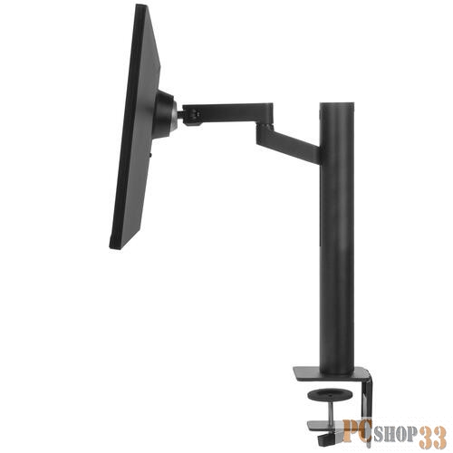 Монитор LG 27 UltraFine 27UN880-B черный IPS LED 16:9 HDMI M/M матовая HAS Piv 350cd 178гр/178гр 3840x2160 60Hz FreeSync DP 4K USB 7.8кг