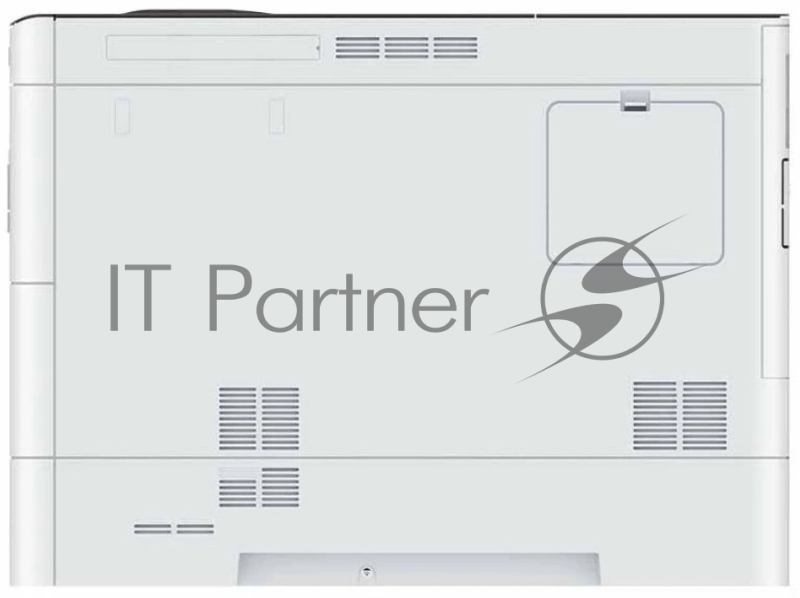 Принтер Kyocera ECOSYS PA3500cx (1102YJ3NL0) {A4,35стр/мин, 1200x1200 dpi, 1024MB, 1.2GHz, дуплекс, 600 листов, вых лоток 250 л, сетевой, USB}