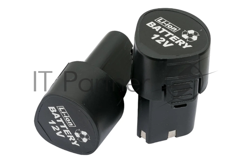 Углошлифовальная машина Zitrek AG 12 19500об/мин рез.шпин.:M5 d=75мм