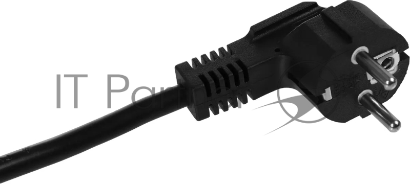 Компрессор поршневой Диолд КМП-1600/50 масляный 210л/мин 50л 1600Вт синий/черный