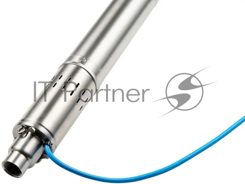 Насос винтовой Джилекс Винтовик 35/110 1200Вт 2100л/час (5702)